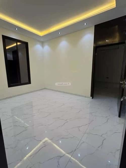 5 bedroom floor in Al Nadwah 4