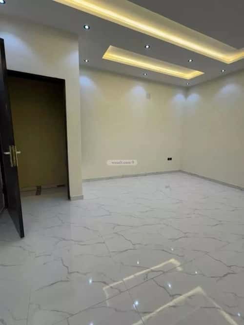 5 bedroom floor in Al Nadwah 5