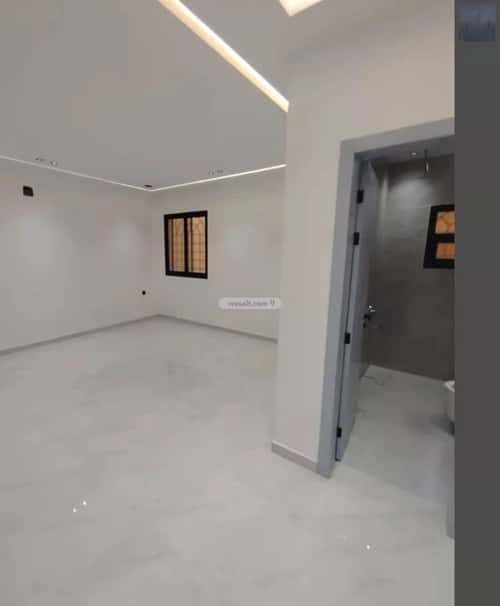 5 bedroom floor in Al Bayan 1