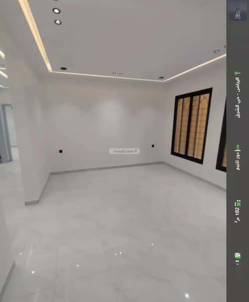 5 bedroom floor in Al Bayan 6