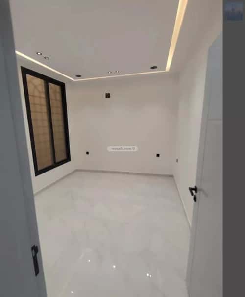5 bedroom floor in Al Bayan 3