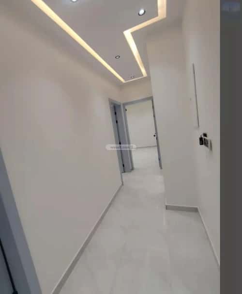 5 bedroom floor in Al Bayan 4