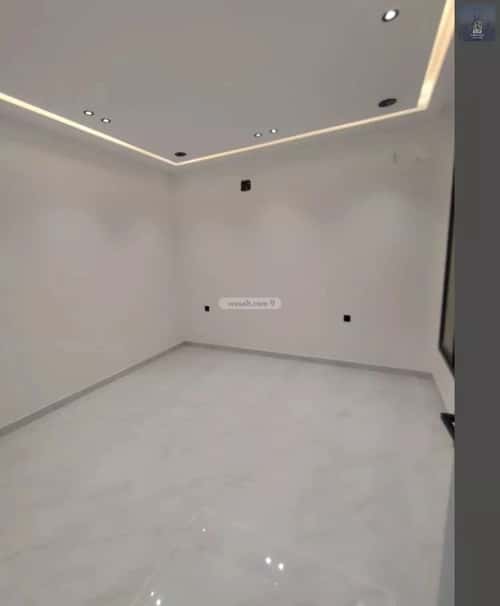 5 bedroom floor in Al Bayan 3
