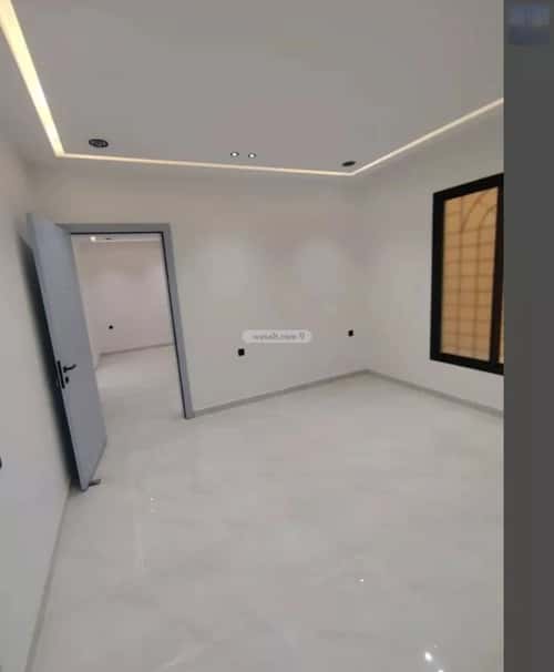 5 bedroom floor in Al Bayan 7