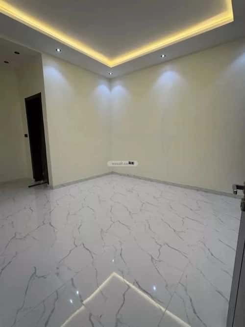 5 bedroom floor in Al Nadwah 1