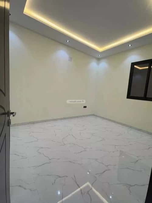 5 bedroom floor in Al Nadwah 4