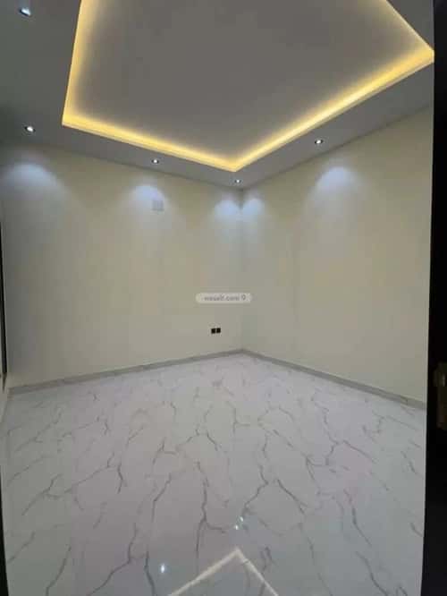 5 bedroom floor in Al Nadwah 4