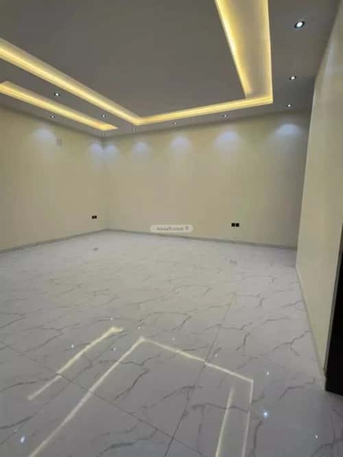 5 bedroom floor in Al Nadwah 5