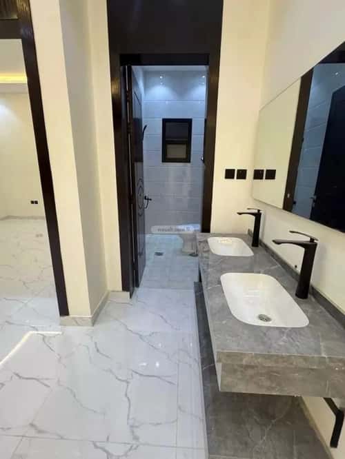 5 bedroom floor in Al Nadwah 5