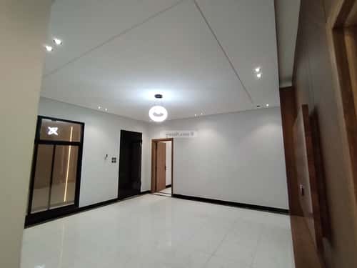 5 bedroom floor in Al Nadwah 8