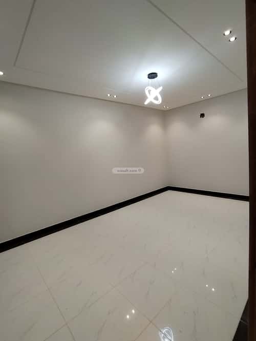 5 bedroom floor in Al Nadwah 5
