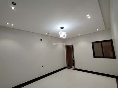 5 bedroom floor in Al Nadwah 3