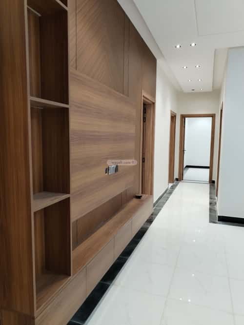 5 bedroom floor in Al Nadwah 2