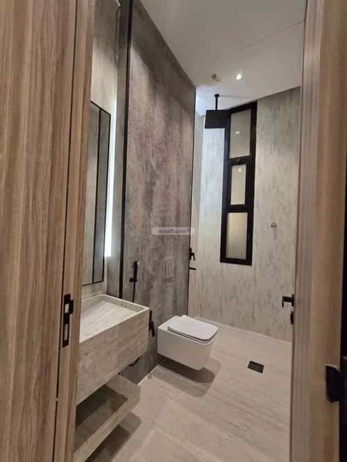 5 bedroom floor in Al Janadriyah 3