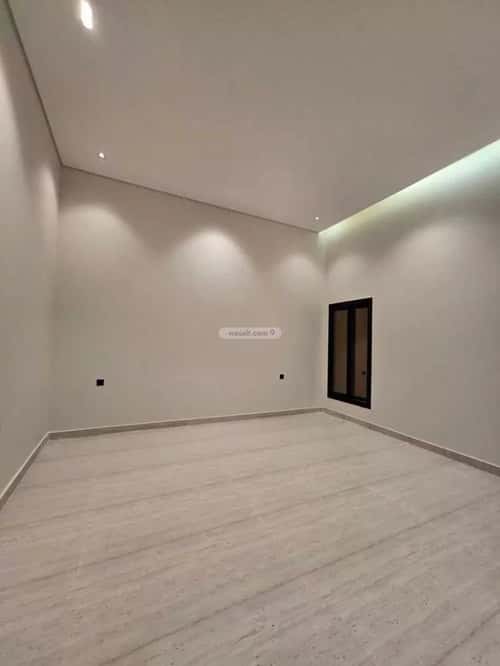 5 bedroom floor in Al Janadriyah 4