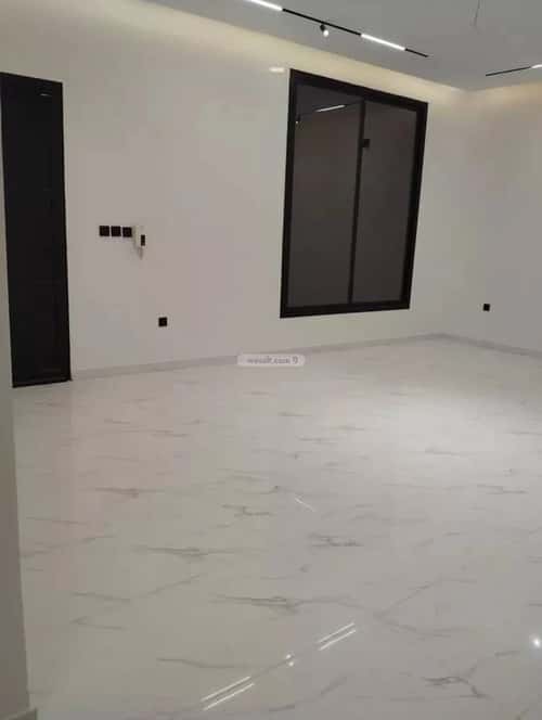 5 bedroom floor in Al Janadriyah 2