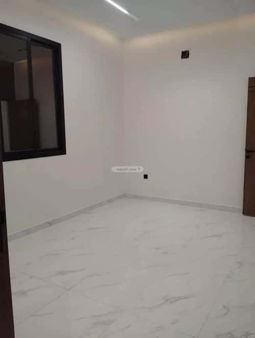 5 bedroom floor in Al Janadriyah 4