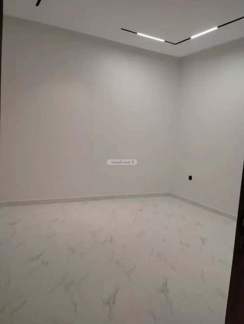 5 bedroom floor in Al Janadriyah 12