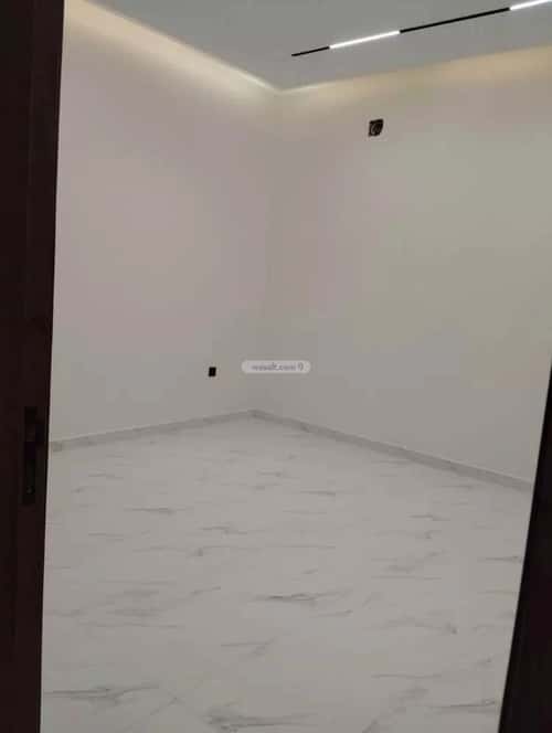 5 bedroom floor in Al Janadriyah 4