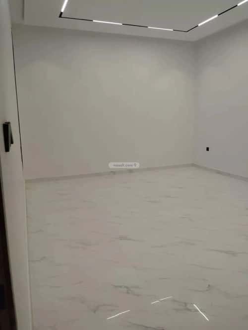 5 bedroom floor in Al Janadriyah 8