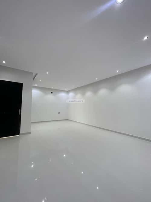 7 bedroom villa in Al Janadriyah 2