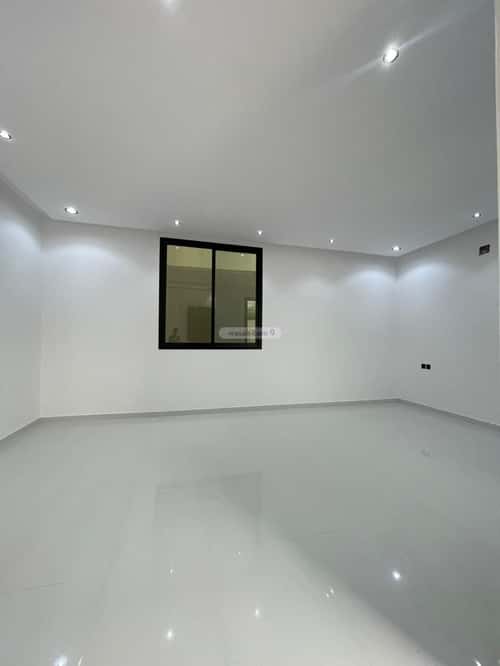 7 bedroom villa in Al Janadriyah 3