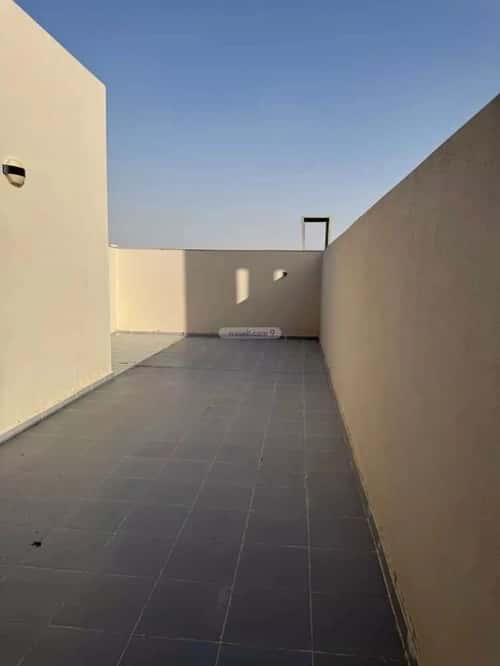 شقة 3 غرف في الجنادرية 3