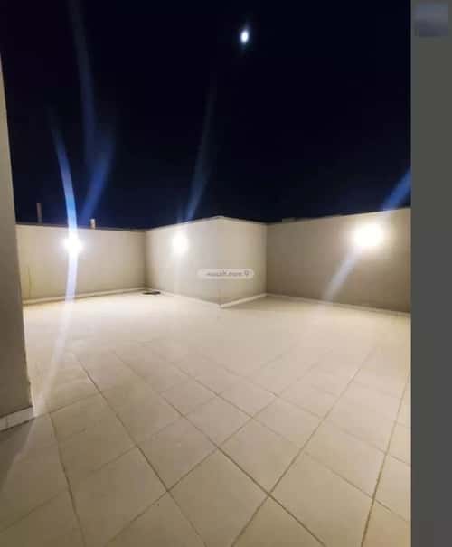 4 bedroom apartment in Al Janadriyah 1