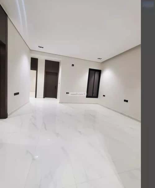 4 bedroom apartment in Al Janadriyah 9
