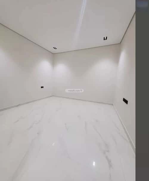 4 bedroom apartment in Al Janadriyah 4