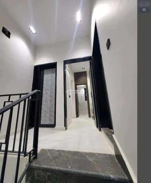 4 bedroom apartment in Al Janadriyah 6