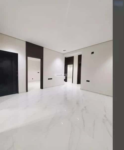 4 bedroom apartment in Al Janadriyah 4