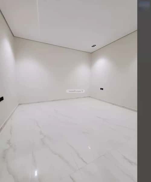 4 bedroom apartment in Al Janadriyah 2