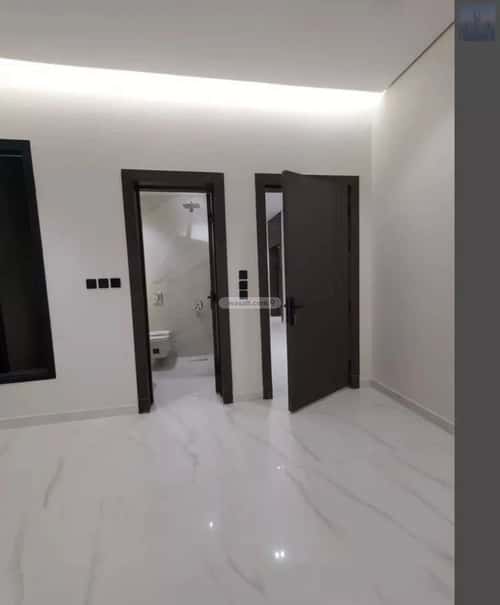 4 bedroom apartment in Al Janadriyah 11