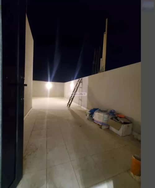 4 bedroom apartment in Al Janadriyah 7