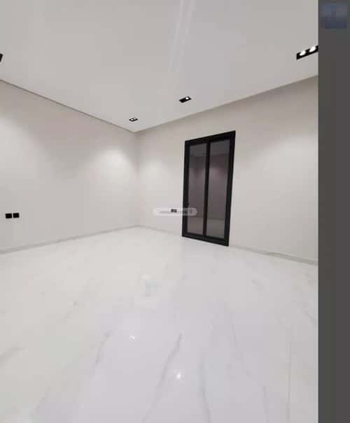 4 bedroom apartment in Al Janadriyah 10