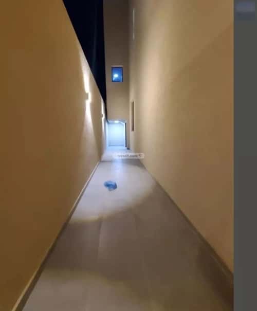 4 bedroom apartment in Al Janadriyah 5