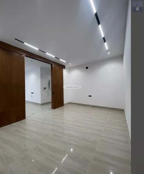 7 bedroom villa in Al Janadriyah 7