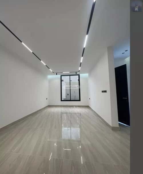 فيلا 7 غرف في الجنادرية 2