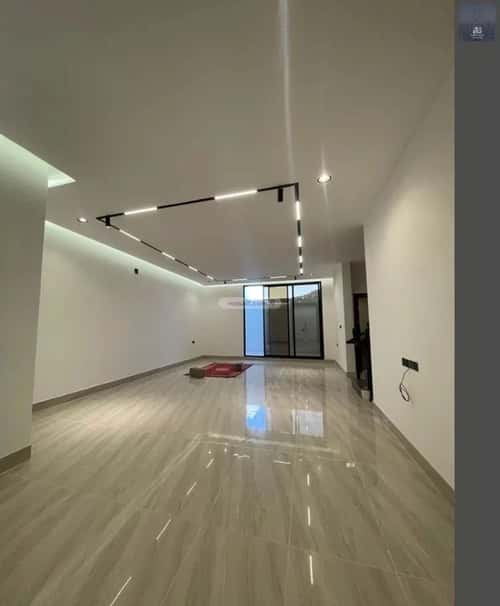 فيلا 7 غرف في الجنادرية 3