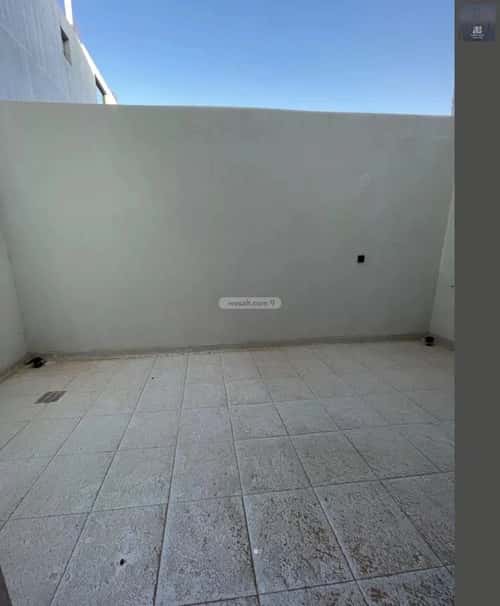 7 bedroom villa in Al Janadriyah 3