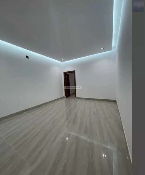 فيلا 7 غرف في الجنادرية 5