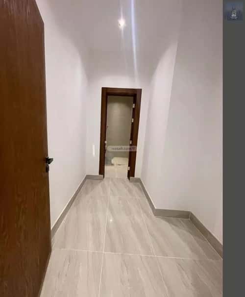 7 bedroom villa in Al Janadriyah 2