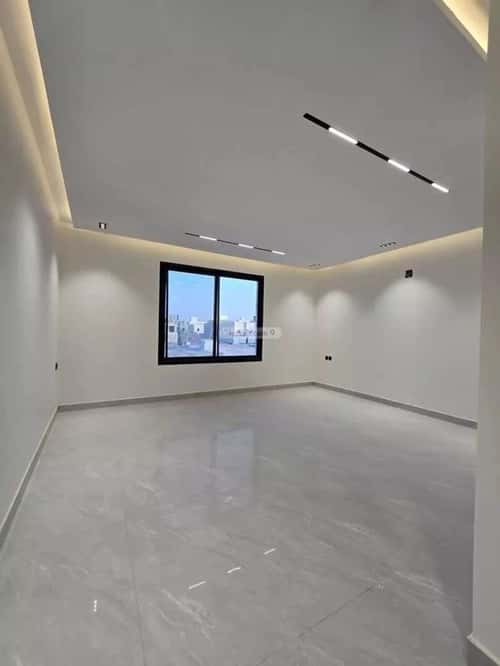 فيلا 6 غرف في الجنادرية 1