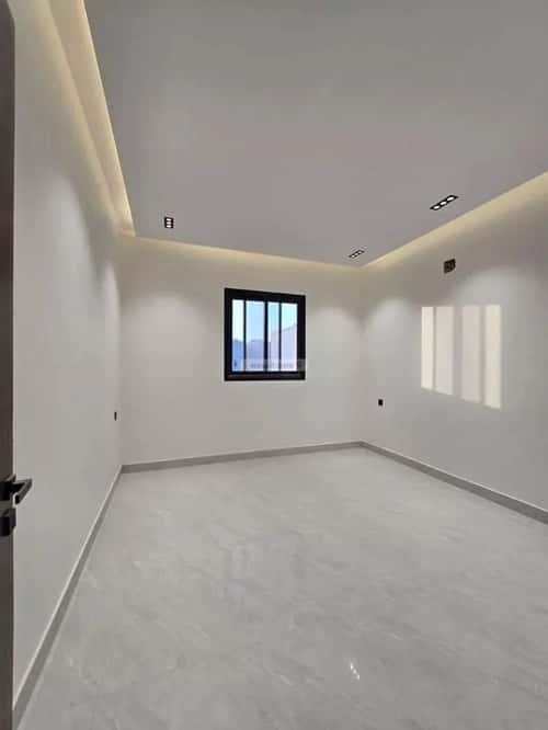 فيلا 6 غرف في الجنادرية 4