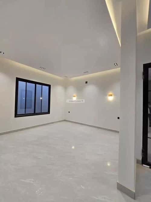 6 bedroom villa in Al Janadriyah 13