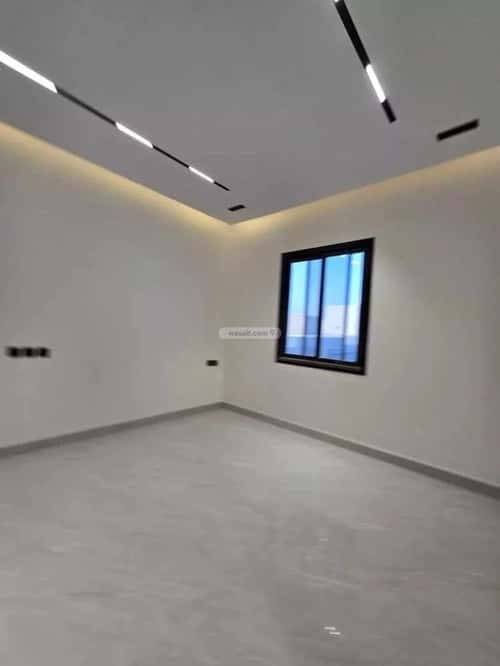 فيلا 6 غرف في الجنادرية 5