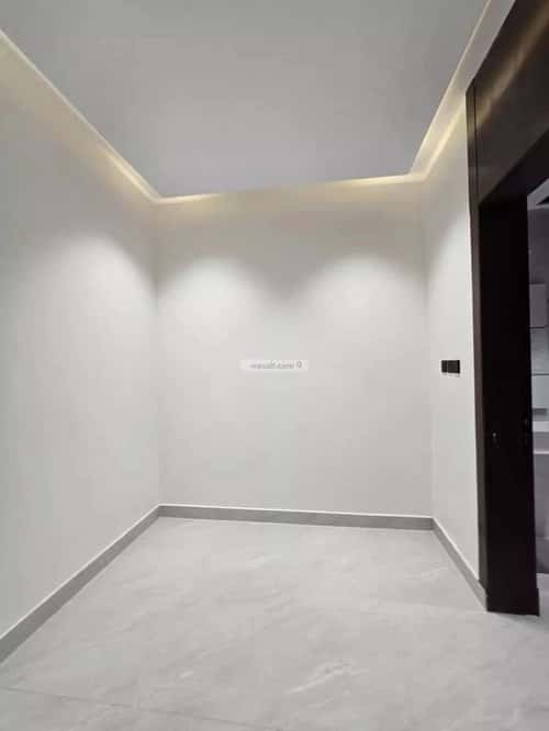 6 bedroom villa in Al Janadriyah 3