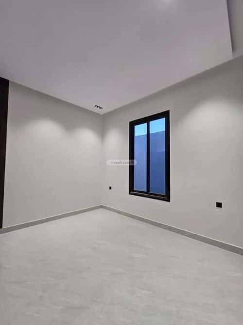 6 bedroom villa in Al Janadriyah 14
