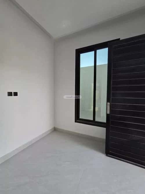 6 bedroom villa in Al Janadriyah 7